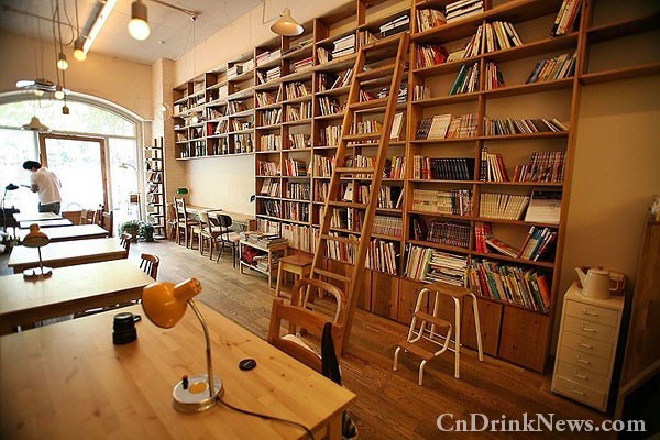 咖啡店主的心得：开店，你还存在误区！