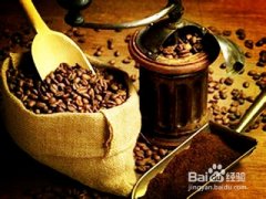 烘焙咖啡豆的步骤及时间变化：几分钟开始一爆、几分钟下豆？
