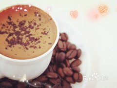 如何烘焙咖啡豆？从生豆挑选到一爆二爆的完整流程解析