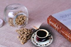 虹吸壶咖啡怎么煮才不翻车？赛风壶煮法、粉水比与豆子选择全解析