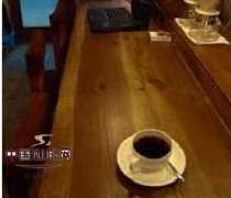 意式咖啡的精髓是什么？为什么Espresso被称为意式咖啡的灵魂？