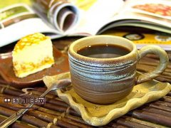 哥伦比亚特级咖啡豆是什么？为什么它被称为阿拉比卡的代表品种？