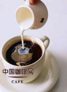 喝咖啡能减肥吗？黑咖啡瘦身4步骤与4要诀全解析