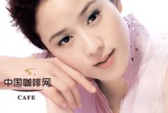 研究发现喝咖啡能够防晒？ 咖啡的作用