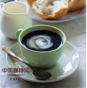 手冲咖啡香味为什么是品质的生命？在家冲出高逼格手冲的关键