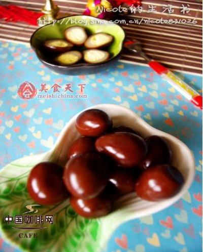 总是熬夜,喝咖啡不一定能提神