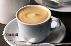 黑咖啡怎么喝才能快速瘦身 黑咖啡减肥方法果真有效吗?