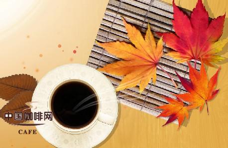 知道这些你还怕不会点咖啡吗?