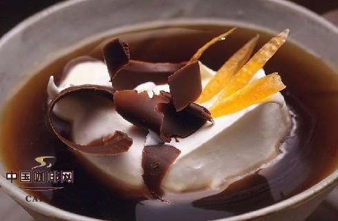 咖啡行业中,星巴克为什么是最成功的
