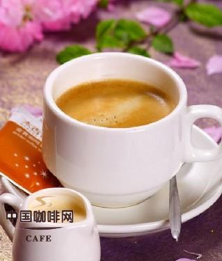 你的咖啡放对糖了吗?