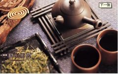 咖啡什么时候喝最健康？营养师解答每天2杯的科学饮用方法