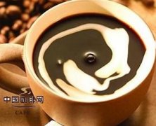 咖啡和茶哪个咖啡因多？一杯一杯比，答案可能和你想的不一样