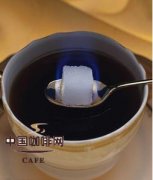 若过量长期的饮用咖啡会造成不良后果?