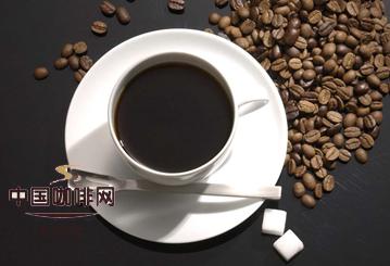 咖啡中所含的咖啡因是否该公开?