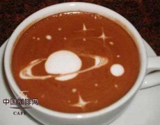 国外咖啡品牌在中国为什么水土不服？国内咖啡馆经营困局与市场前景分析