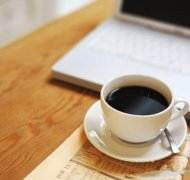 虹吸壶怎么煮咖啡才好喝？详细步骤、水温火候与咖啡豆选择全解析