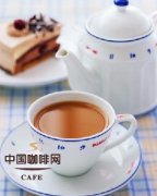 咖啡是如何从非洲牧羊人传到全世界的？一文看懂咖啡发展史