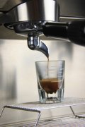 意式咖啡油脂越厚越好吗？从厚度与持久度判断Espresso品质