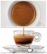 Espresso虎斑是什么？为什么好浓缩咖啡的咖啡脂上会有虎斑？