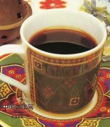 咖啡包含几大主义？从口味偏好到咖啡豆推荐的四种主义选豆指南