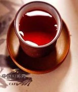 喝咖啡真能越喝越瘦吗？豆浆咖啡与生姜红茶的做法与原理