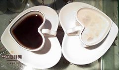 如何品味咖啡？掌握酸度、质感、香味、风味四大鉴赏原则