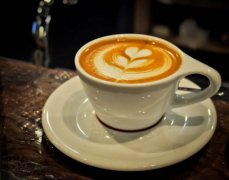 煮咖啡的正确方法有哪些？7个关键步骤决定一杯咖啡好不好喝