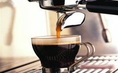 如何做好一杯Espresso？从磨豆机、压粉到水温的7个萃取关键