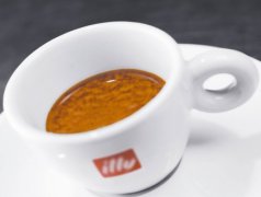 Espresso拼配和烘焙到底哪个更重要？一杯技术派意式浓缩的底层逻辑