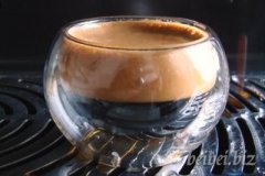 瑕疵豆挑出来能做什么？拼一把罗布斯塔做Espresso，结果出乎意料