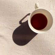 法压壶怎么用？粉水比、研磨度到萃取时间的完整指南