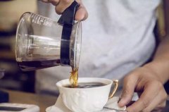意式咖啡怎么做才好喝？咖啡机、咖啡豆与萃取时间四大要领一次讲清