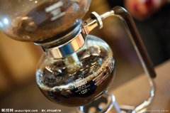 摩卡壶和蒸气压缩机煮 Espresso 有什么区别？意大利摩卡壶煮法完整教学