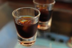 37种花式咖啡配方全在这：拿铁、摩卡、爱尔兰咖啡怎么做？