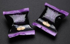 胶囊咖啡机值得买吗？和半自动、全自动咖啡机有什么区别？