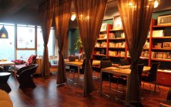 咖啡功效大总结 咖啡还有着能够美容养颜的功效