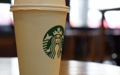 星巴克咖啡有哪几种？13款经典饮品与价格一次看懂