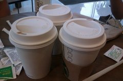 星巴克咖啡豆在哪里烘焙？种类、每周咖啡与点单门道一次讲清