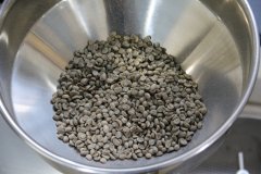 家用咖啡烘焙机怎么选？从150克土炮到HB 2KG，我踩过的坑全在这