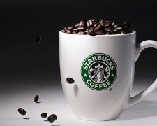 巴西咖啡豆减产，星巴克为何把货源转向中国云南？
