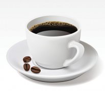 咖啡是牧羊人发现的吗？关于摩卡、埃塞俄比亚与Espresso的10个冷知识