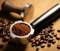 哥伦比亚咖啡豆怎么煮？虹吸式、手冲还是摩卡壶更适合它