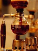虹吸壶怎么煮咖啡？从装水到搅拌的7个步骤与时间全解析