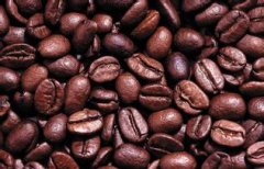 危地马拉咖啡质量到底怎么样？安提瓜、薇薇特南果产区风味一次讲清