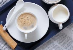 家用意大利咖啡机怎么煮出专业好咖啡？五个步骤与压粉力度全解析