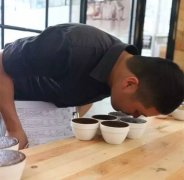 咖啡风味有多少种？一文读懂酸度、醇度、苦味与香气等咖啡术语