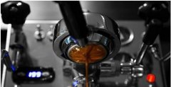 意式浓缩咖啡是什么味道？Espresso 口感与风味一次讲清
