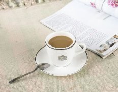 肯尼亚AA精品咖啡好在哪里？果酸、风味与分级一次讲清
