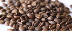 咖啡豆养豆要多久？最佳风味期与熟豆保存的3个关键