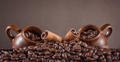 肯尼亚咖啡为什么像水果茶？AA+分级、水洗处理与独特风味一次讲清